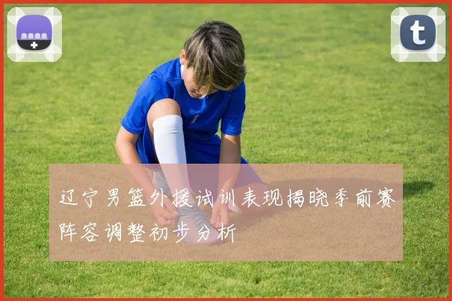 辽宁男篮外援试训表现揭晓季前赛阵容调整初步分析